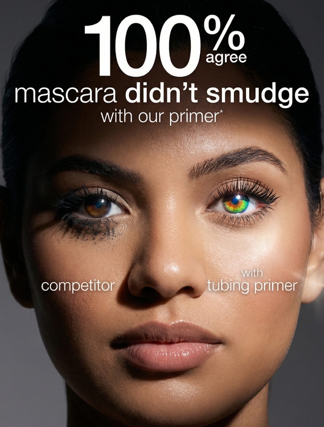 💖50%OFF💖 LuxeLash® - Tubing Mascara & Primer