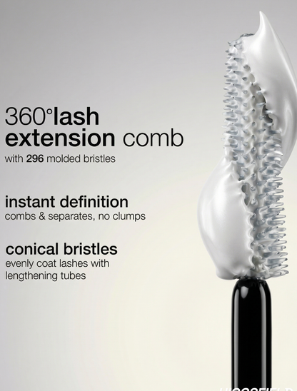 💖50%OFF💖 LuxeLash® - Tubing Mascara & Primer