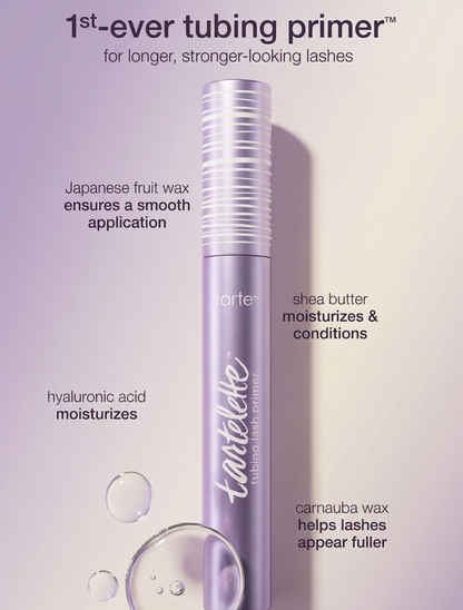 💖50%OFF💖 LuxeLash® - Tubing Mascara & Primer