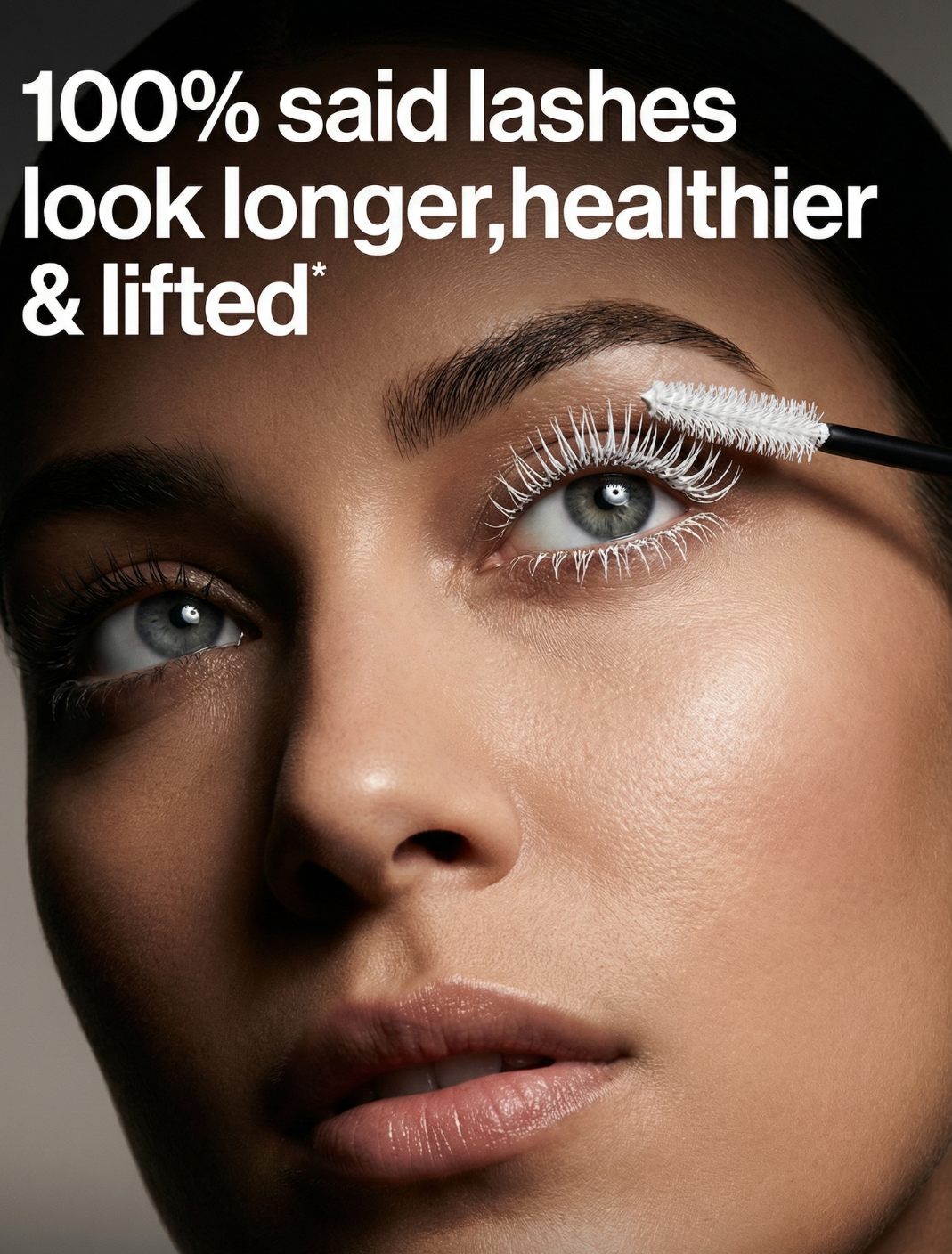 💖50%OFF💖 LuxeLash® - Tubing Mascara & Primer