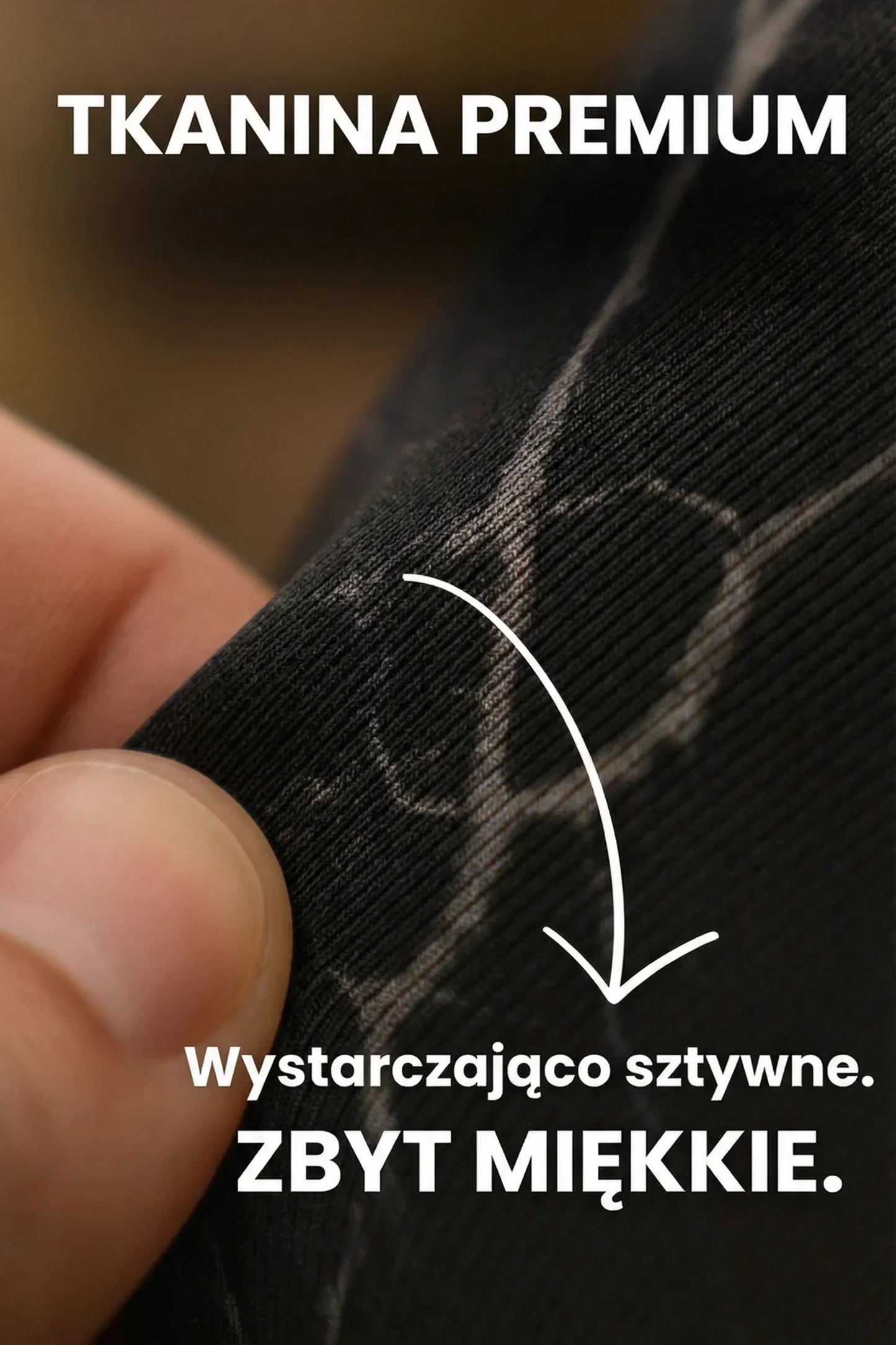 BumBella® | Legginsy Sportowe