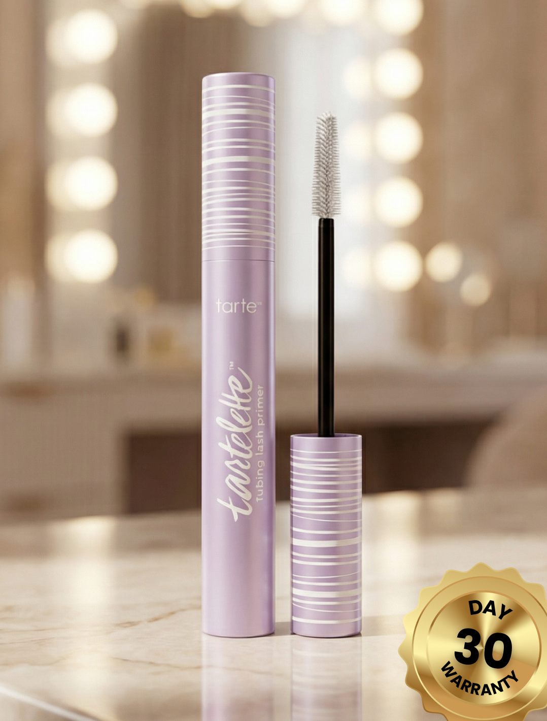 💖50%OFF💖 LuxeLash® - Tubing Mascara & Primer