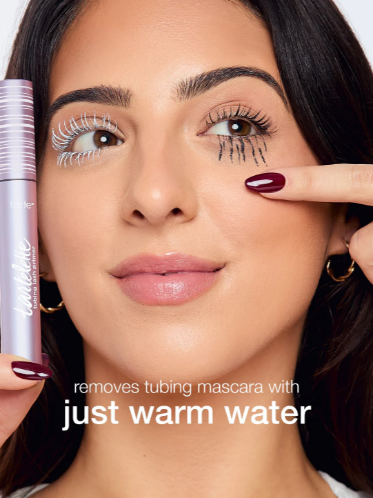 💖50%OFF💖 LuxeLash® - Tubing Mascara & Primer